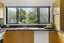 2/37 Victoria Avenue, Remuera, Auckland - Carousel 14