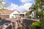 27 Warman Road, Ōkura, Auckland - Carousel 17