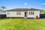 20A Twentyfirst Avenue, Gate Pa, Tauranga - Carousel 4