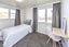 94 Talbot Street, Whanganui East, Whanganui, Manawatu / Whanganui - Carousel 21
