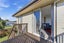 11B Saxon Street, Motueka - Carousel 21
