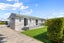 53A Queen Road, Bellevue, Tauranga - Carousel 4