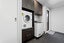 22 McAllister Place, Renwick, Renwick - Carousel 20
