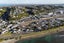 2 Kenny Avenue, Ahuriri, Napier, Hawke's Bay - Carousel 13