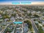 56 Opaheke Road, Opaheke, Papakura - Carousel 14