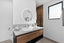 12 Kurashiki Street, Halswell, Christchurch - Carousel 13