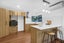 46 Vintage Drive, Henderson, Waitakere City, Auckland - Carousel 6