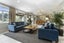 152K Parker Road, Oratia, Auckland - Carousel 5