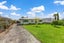 34 Griffiths Street, Putaruru - Carousel 21