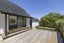 21A Rimmington Drive, Hamilton Lake, Hamilton - Carousel 26
