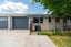 35B Pine Avenue, Bader, Hamilton - Carousel 1