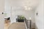 7 Addis Place, Shelly Park, Auckland - Carousel 13
