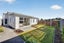 10 Arahura Road, Pegasus, Pegasus - Carousel 30