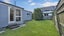 1034 Colombo Street, St Albans, Christchurch - Carousel 13