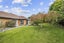 1 Tahuna Avenue, Raglan, Raglan - Carousel 8