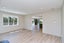 12 Sincock Place, Kaiapoi, Kaiapoi - Carousel 16