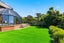 7 Smugglers Cove, Scarborough, Christchurch - Carousel 38
