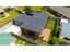 303A King Street, Temuka, Temuka - Carousel 1