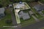 10A Nahum Street, Paeroa, Paeroa - Carousel 2