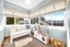 47 Dickens Street, Addington, Christchurch - Carousel 12