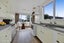 97 Brecon Road, Stratford, Stratford - Carousel 4