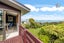 117 Dowse Drive, Maungaraki, Lower Hutt - Carousel 11