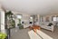 88 Mustang Avenue, Wigram, Christchurch - Carousel 7