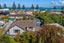 100 Awapuni Road, Awapuni, Gisborne - Carousel 17