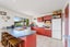 14B Alexander Road, Algies Bay, Warkworth - Carousel 9