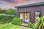 121 Georgina St, Marshland, Christchurch - Carousel 13