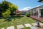 4 Hamon Place, Pukehangi, Rotorua - Carousel 25