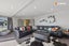 333 Highcliff Road, Highcliff, Dunedin - Carousel 7