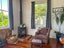 16 Tasman Street, Mangōnui - Carousel 7