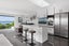 28A Churchill Road, Cockle Bay, Auckland - Carousel 11