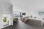 2/143A Wiseley Road, West Harbour, Auckland - Carousel 7