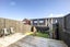 6 Oma Hoiho Place, Westgate, Auckland - Carousel 6