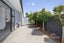 4/139 Stanmore Road, Linwood, Christchurch - Carousel 11