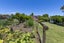 38 Waerenga Road, Te Kauwhata, Te Kauwhata - Carousel 24