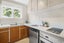 109/107 Muritai Road, Eastbourne, Lower Hutt - Carousel 22