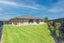 12 Billy T Lane, Rolleston, Rolleston - Carousel 19