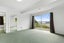 61 Grafton Road, Roseneath, Wellington - Carousel 4