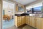2A MacKenzie Place, Cambridge, Cambridge - Carousel 8