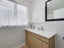 207 WEYMOUTH RD, Manurewa, Auckland - Carousel 7
