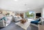 25 John Lister Close, Golflands, Auckland - Carousel 8