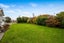 39 Fulton Street, Springlands, Blenheim - Carousel 30