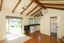 374 Papatu Road, MANUTUKE, Manutuke - Carousel 32