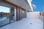 2/88 Lake Terrace, Taupo - Carousel 15