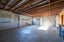 2 Balmoral Place, Stoke, Nelson - Carousel 10