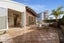 1028A Papamoa Beach Road, Papamoa Beach, Papamoa - Carousel 19