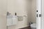 68 Stace Hopper Drive, One Tree Point - Carousel 20